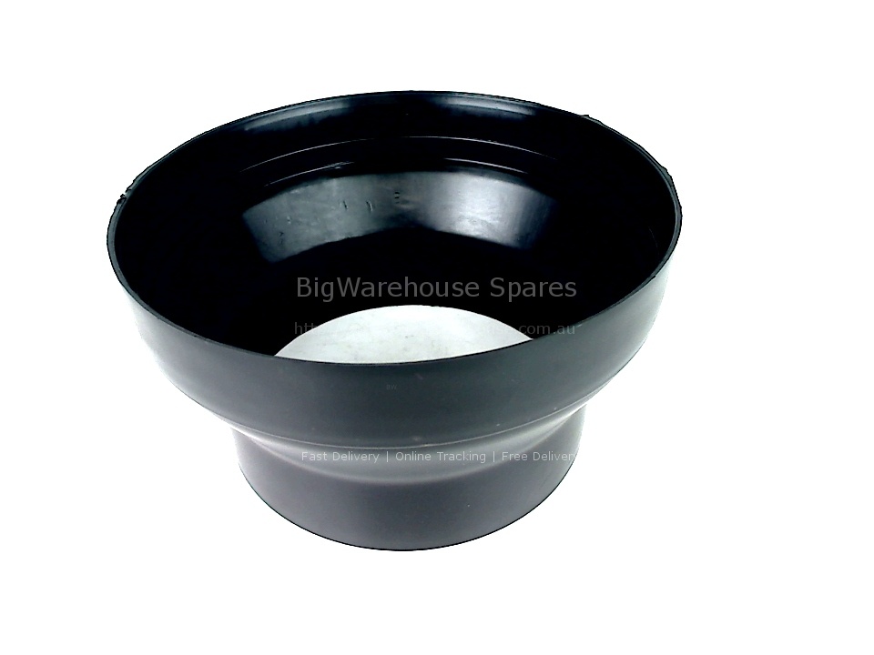 ADAPTOR 150MM - 120MM REDUCER