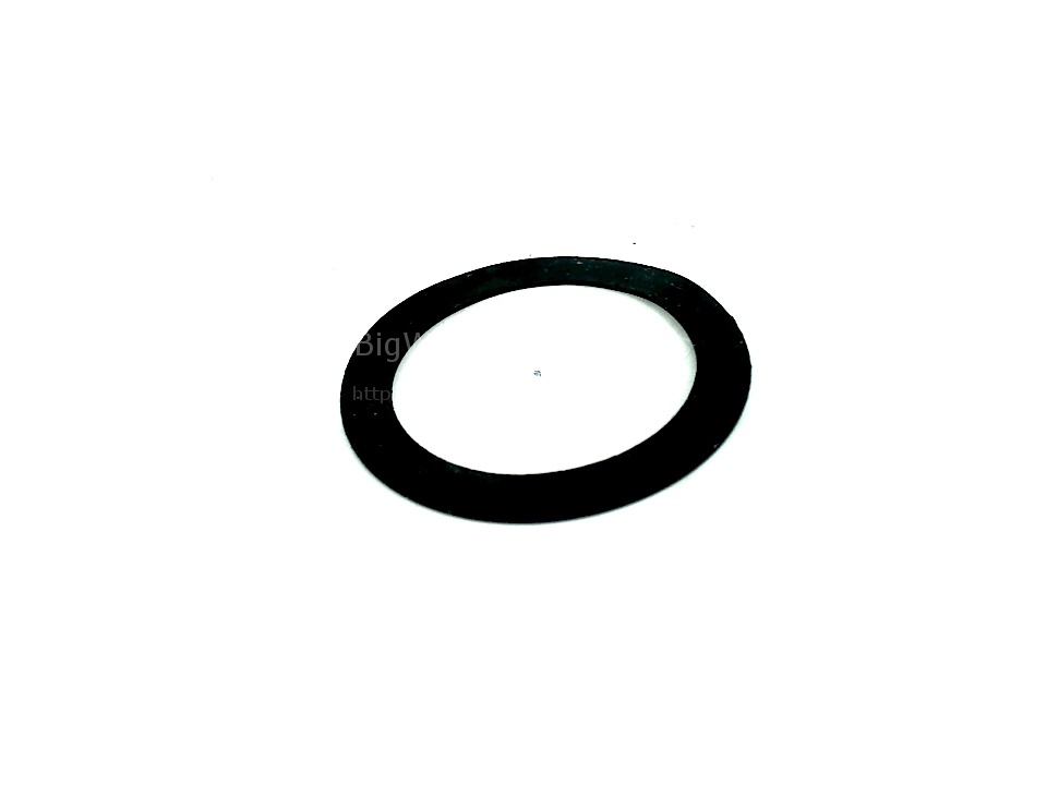 RING NUT GASKET