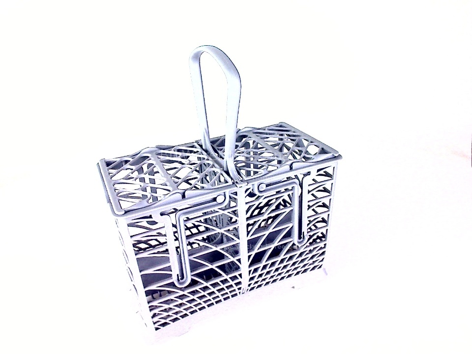 CUTLERY BASKET