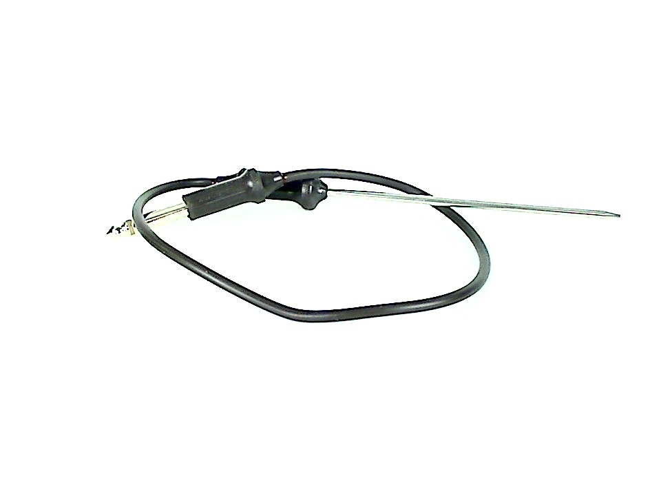 MEAT TEMPERATURE PROBE