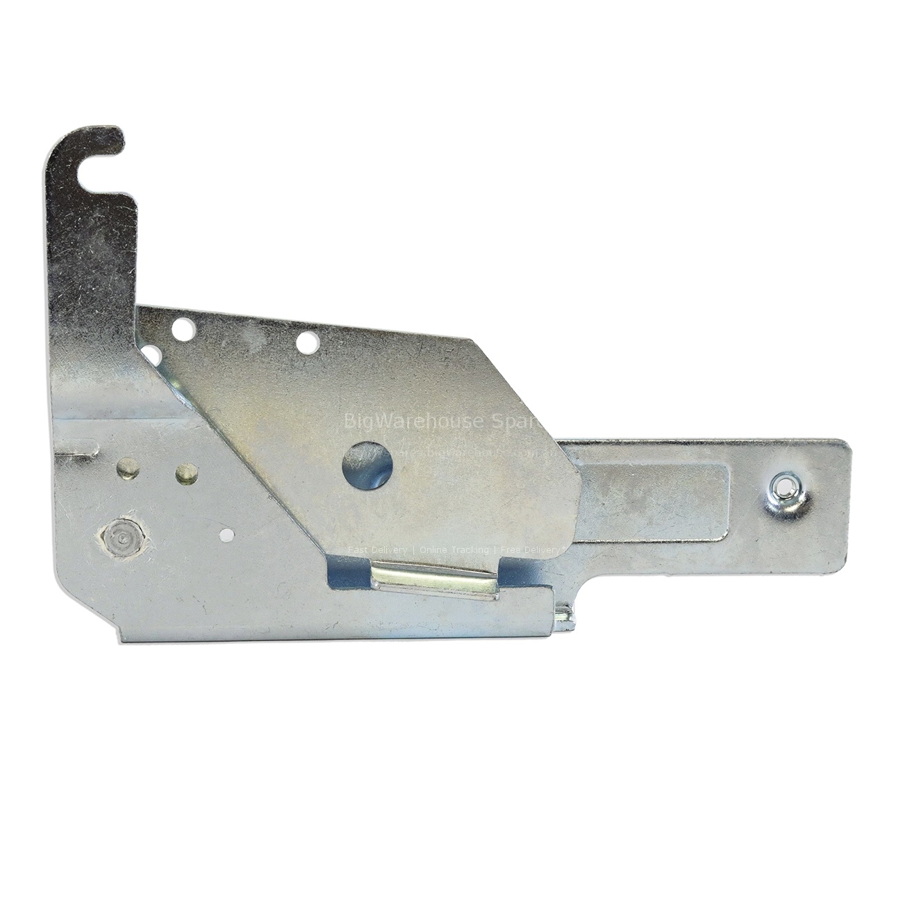 GR.HINGE LEFT LS08 FF