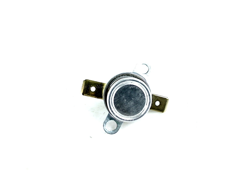 THERMOSTAT ELEMENT 70C S200