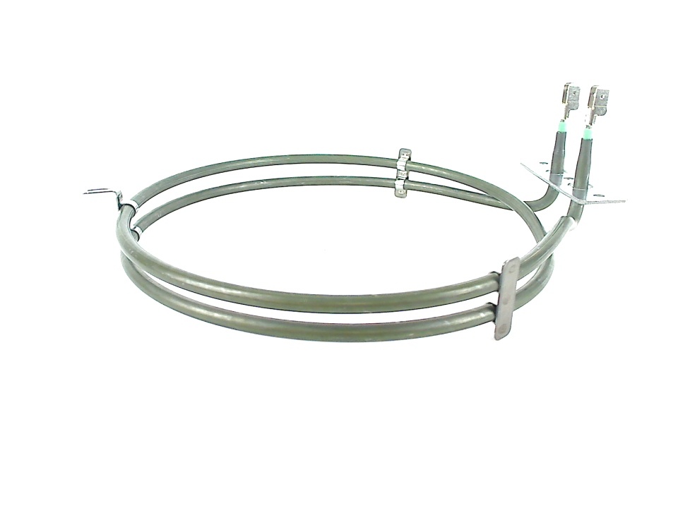 Circular Heating Element 230v-2100w