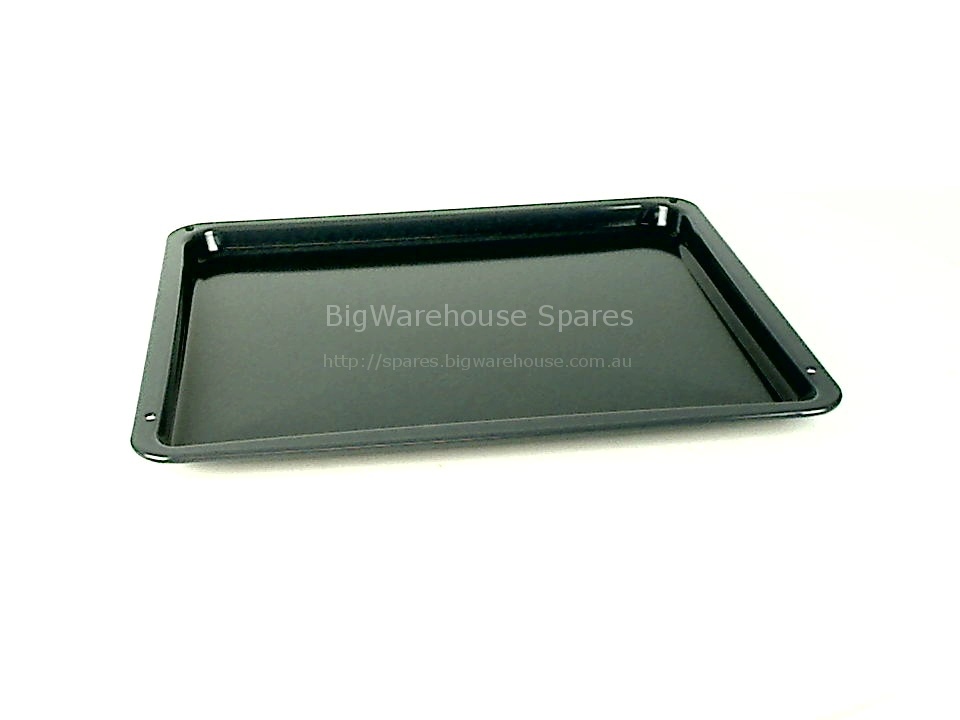 OVEN BAKING TRAY