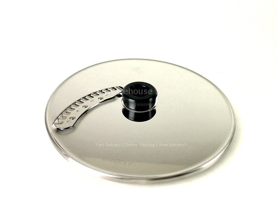 DSC ASSY (FRENCH) -LC9000