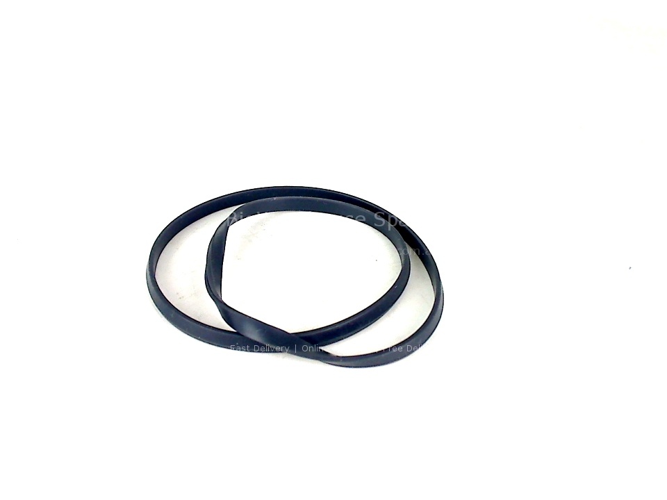GASKET (FOR BOWL COVER) - LC9000