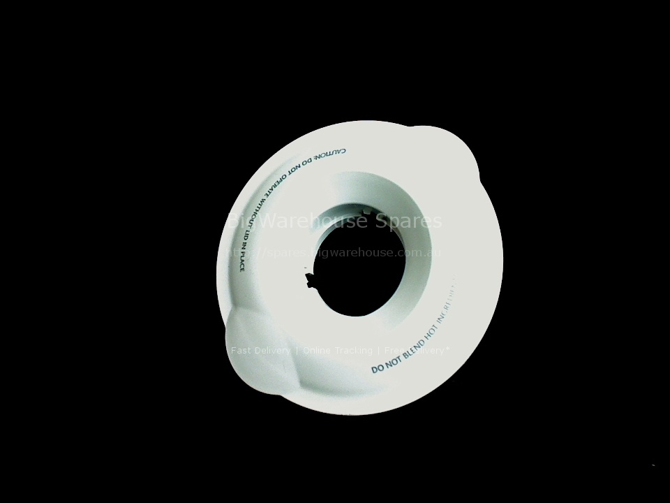 JUG COVER - PB7620S
