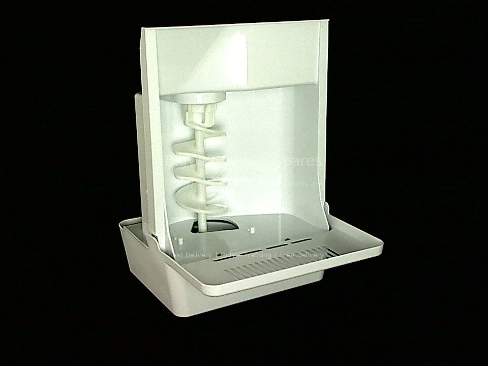 ASSY TRAY ICE BUCKET  (COMPLETE ASSY)