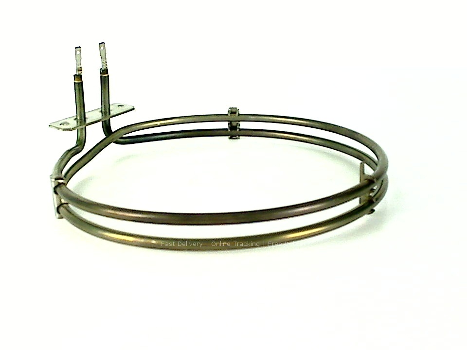 OVEN ELEMENT (FF)