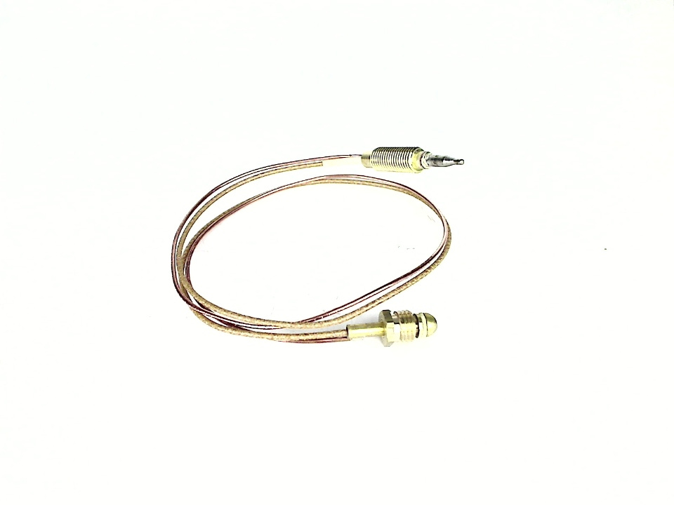 THERMOCOUPLE 45