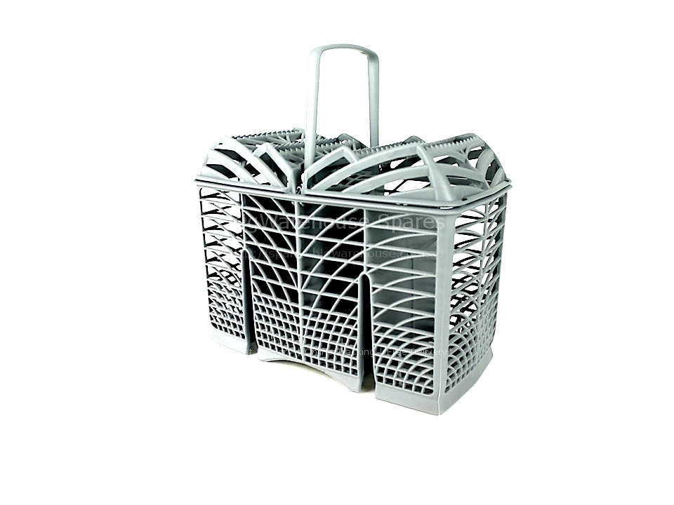 Cutlery Basket