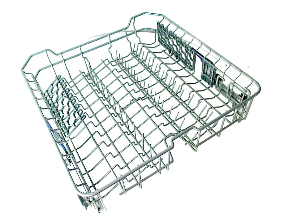 UPPER BASKET ASSEMBLY