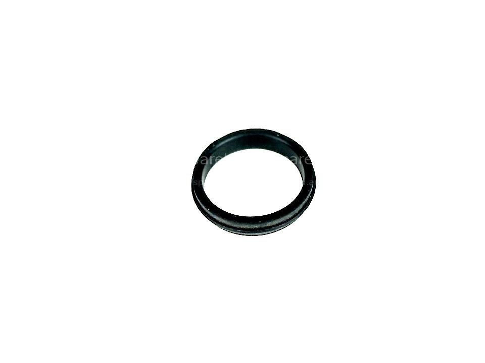 water DISPENSER GASKET