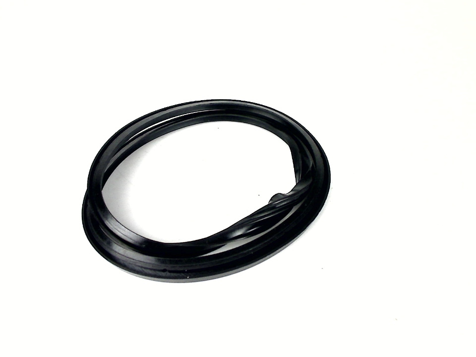 SUMP GASKET