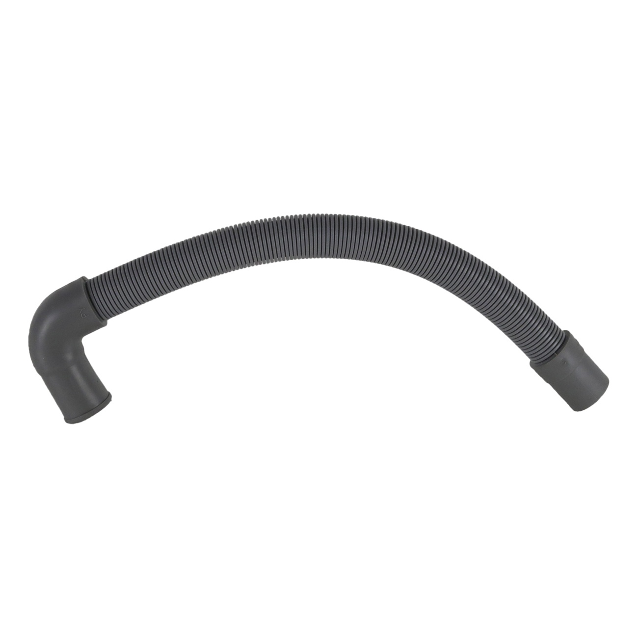 INNER DRAIN pipe