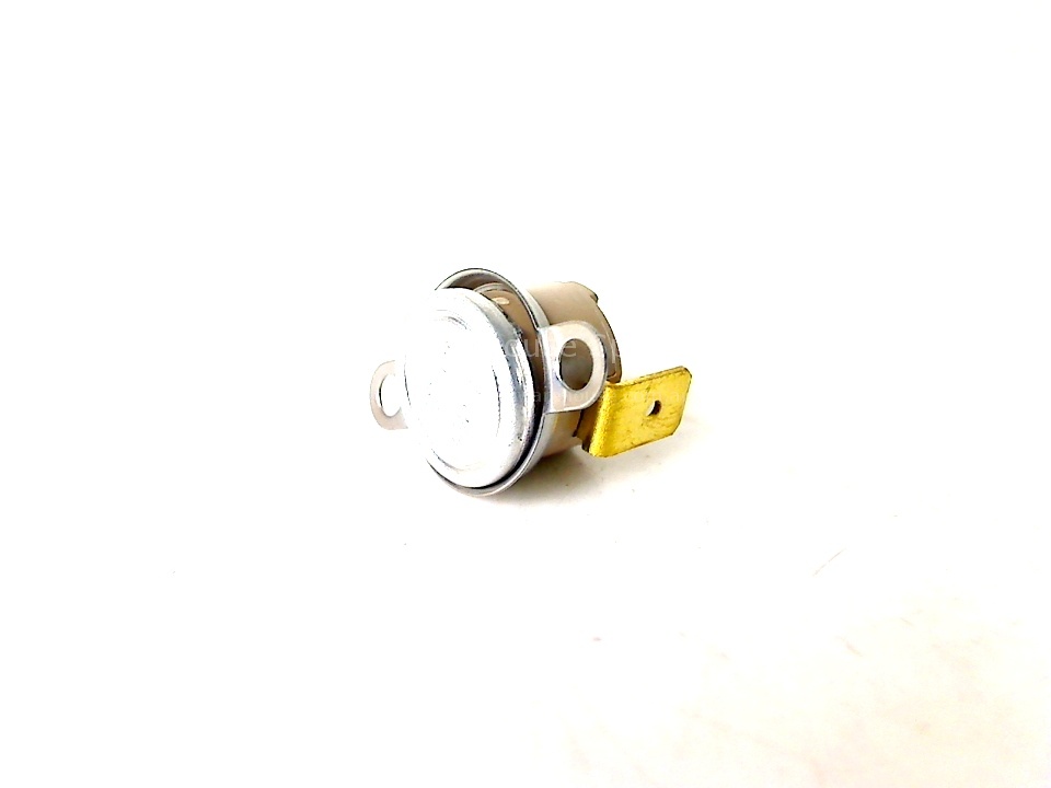 SAFETY THERMOSTAT PRESET T140C