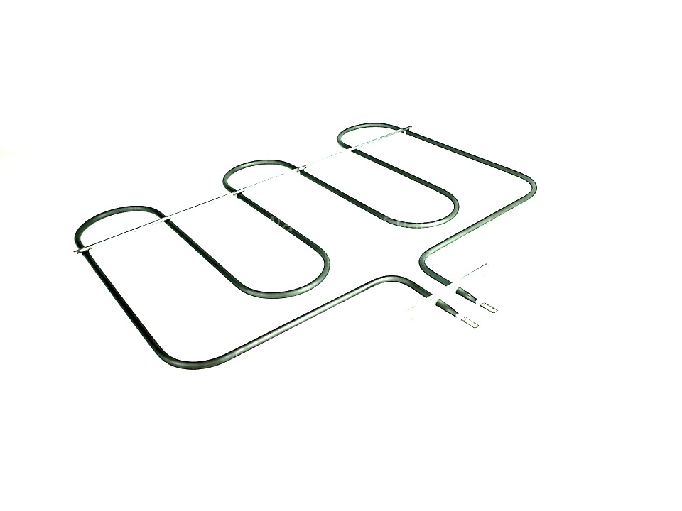 BOTTOM HEATING ELEMENT1250W