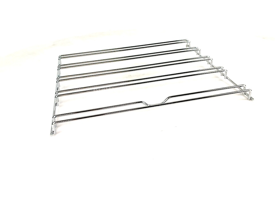 OVENs SIDE RACK