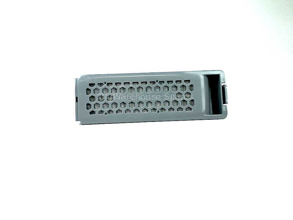ASSY FILTER PSD-PJT,KT GRAY,-