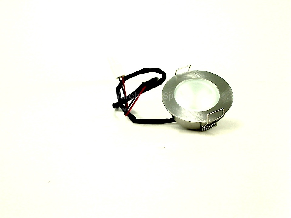 LED LIGHT