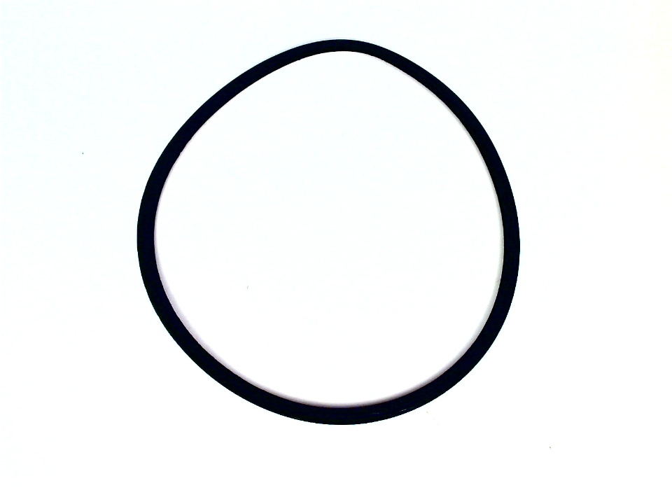 Sump Gasket