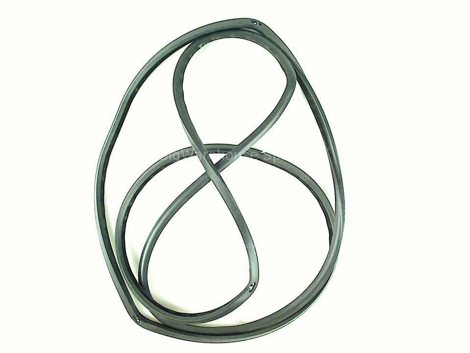 GASKET FOR OVEN FRONT 4 SIDE