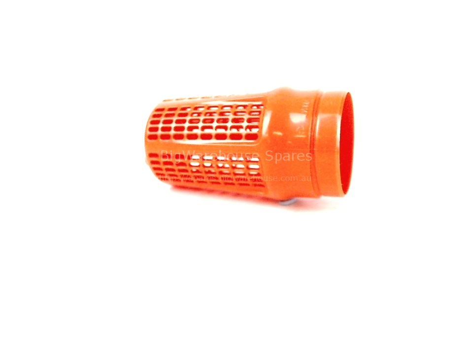 ITEM 311 CONE FILTER