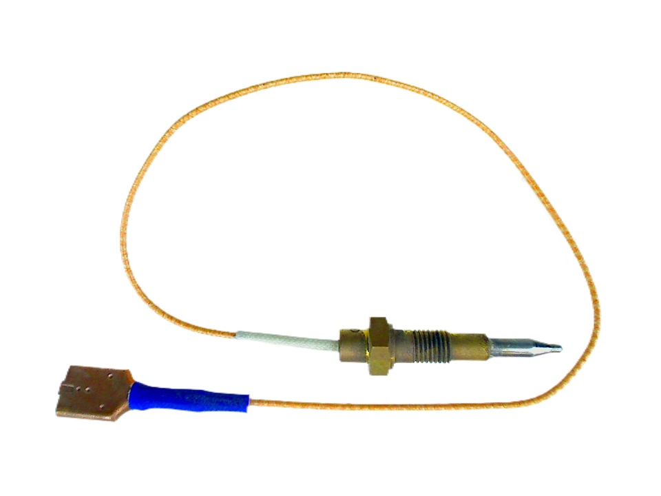 THERMOCOUPLE L600