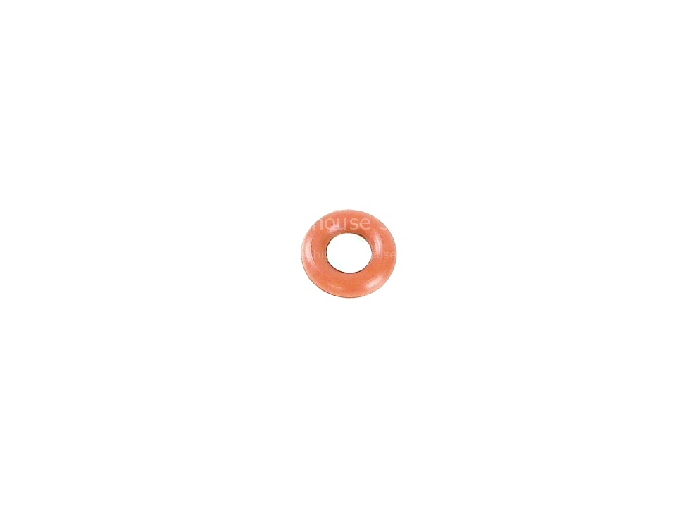 O-RING FOR COFFEE NTC