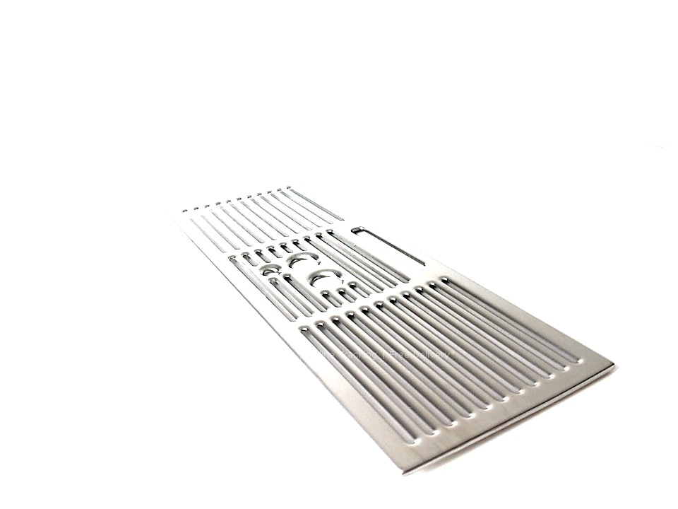 DRIP TRAY GRILLE