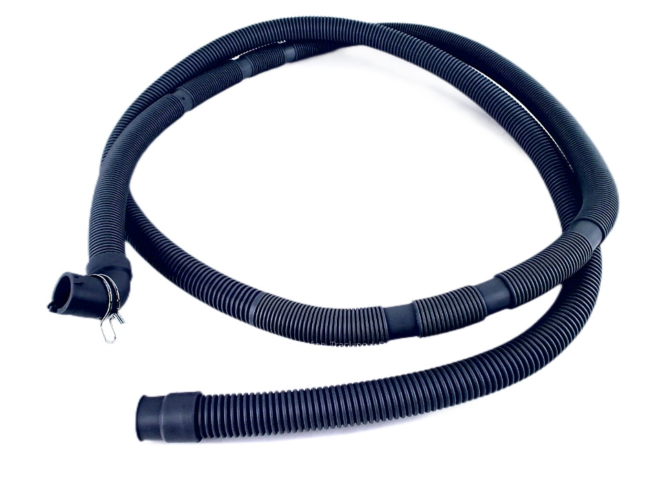Hose Drain External - For PNC 914900315 01