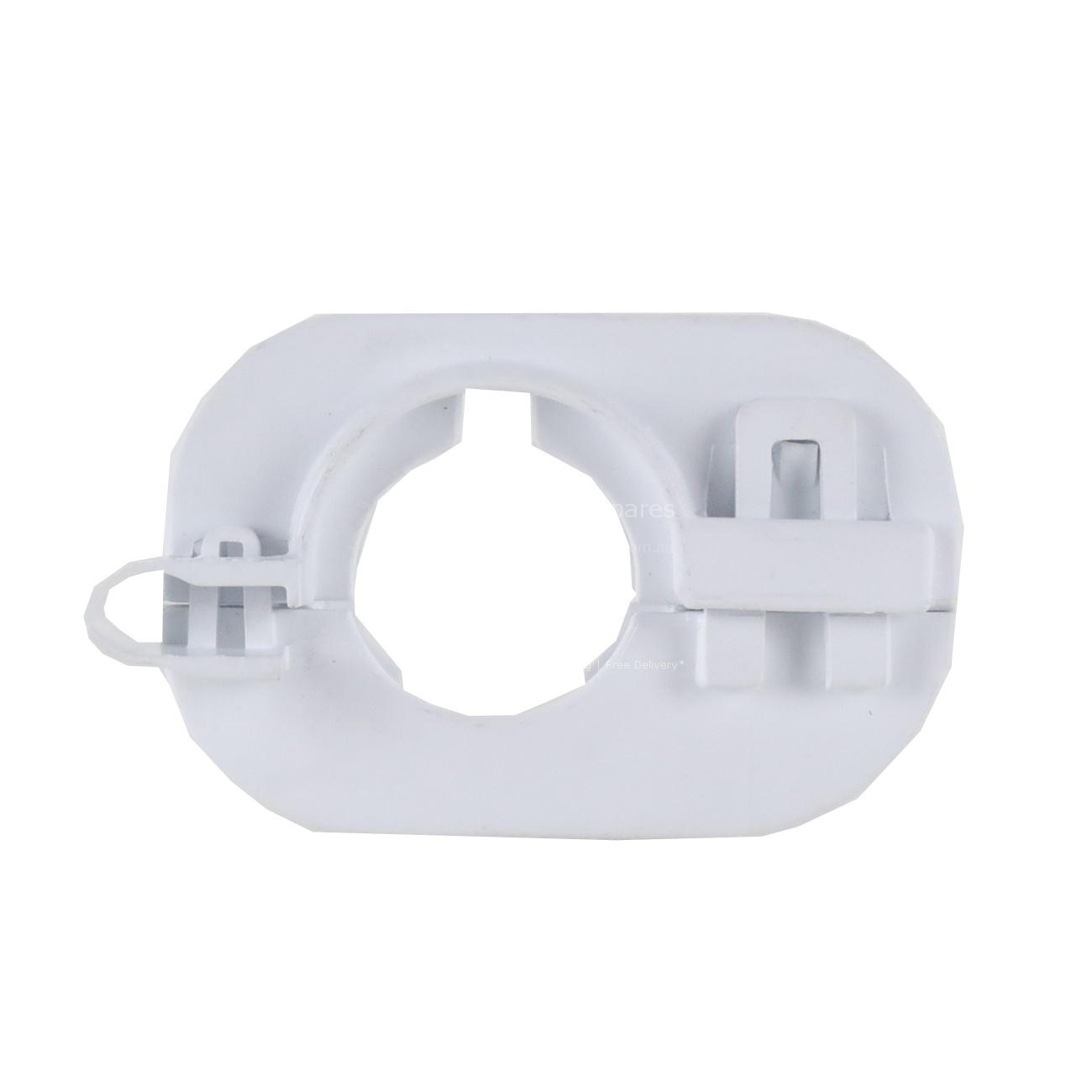 Clamp Drain hose Low - For PNC 914900315 01
