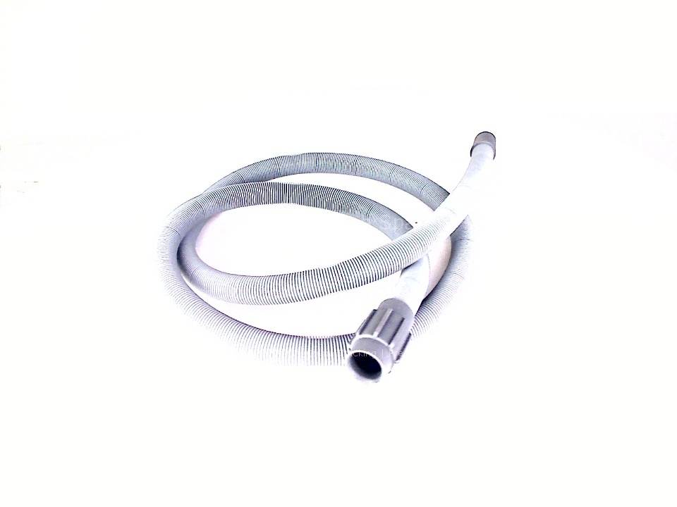 DRAINING HOSE  DWA14P6FSS