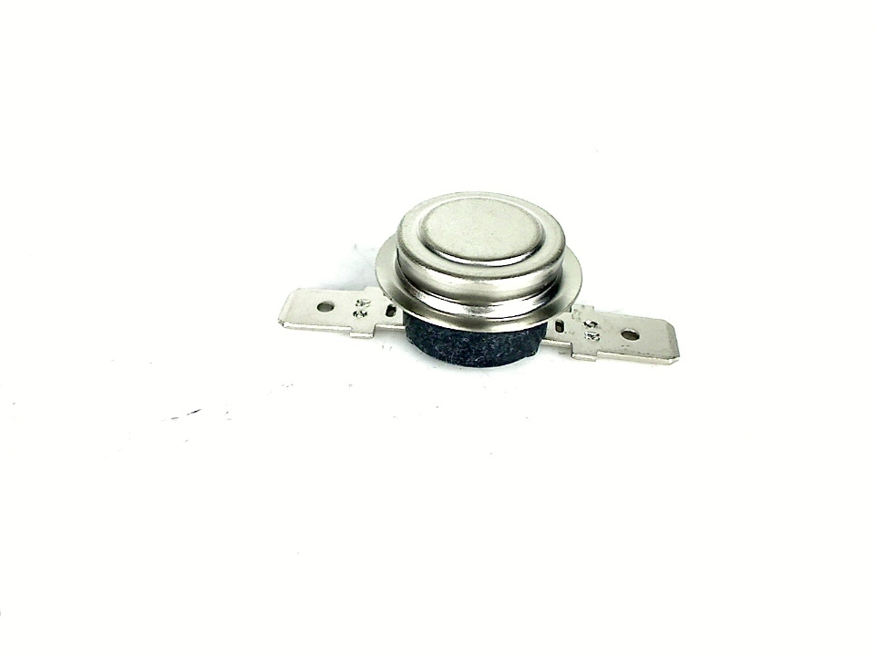 SAFETY THERMOSTAT