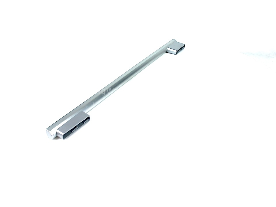 FREEZER DOOR HANDLE ASSEMBLY