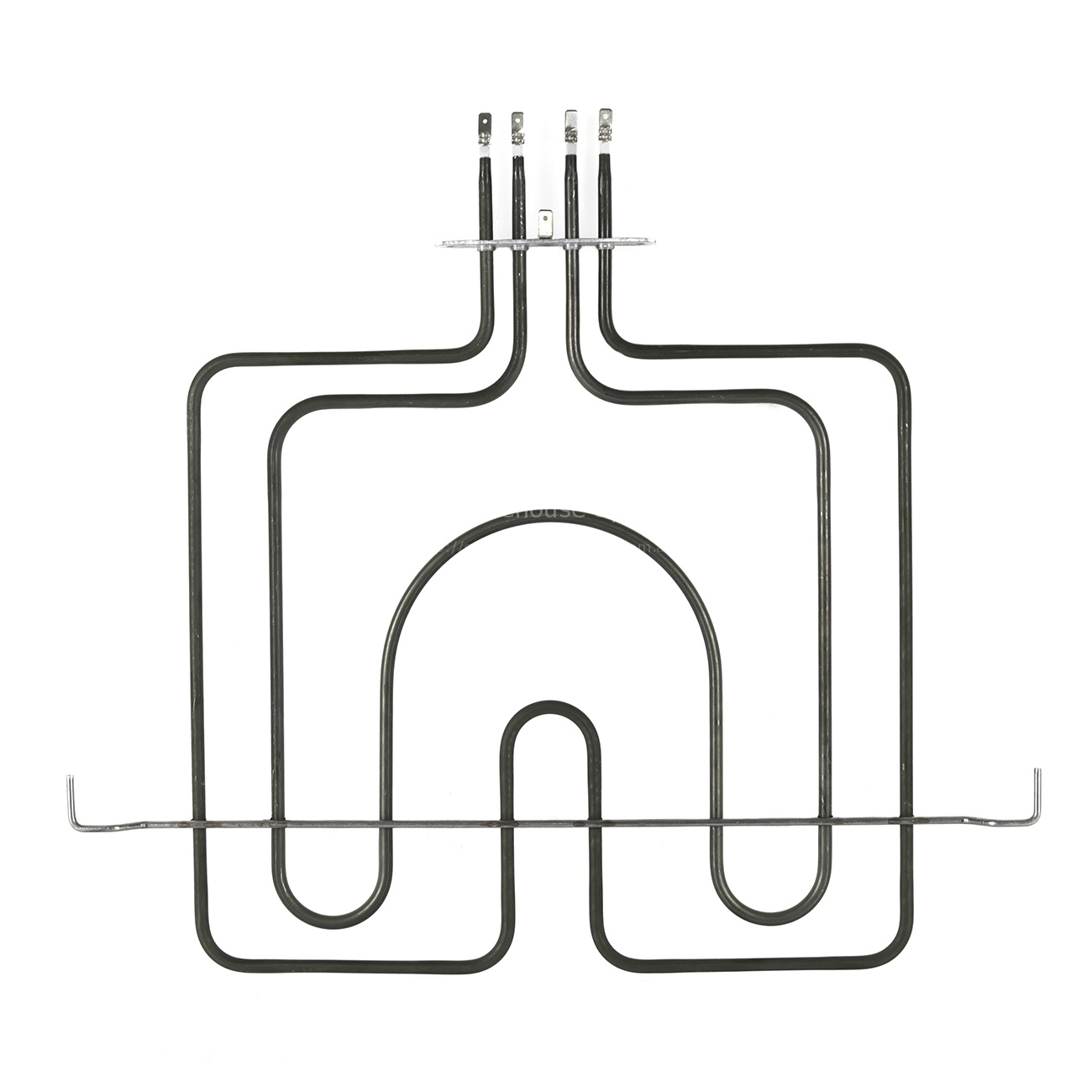 UPPER HEATING ELEMENT 7501000W