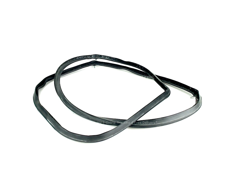 Top Oven Door Gasket