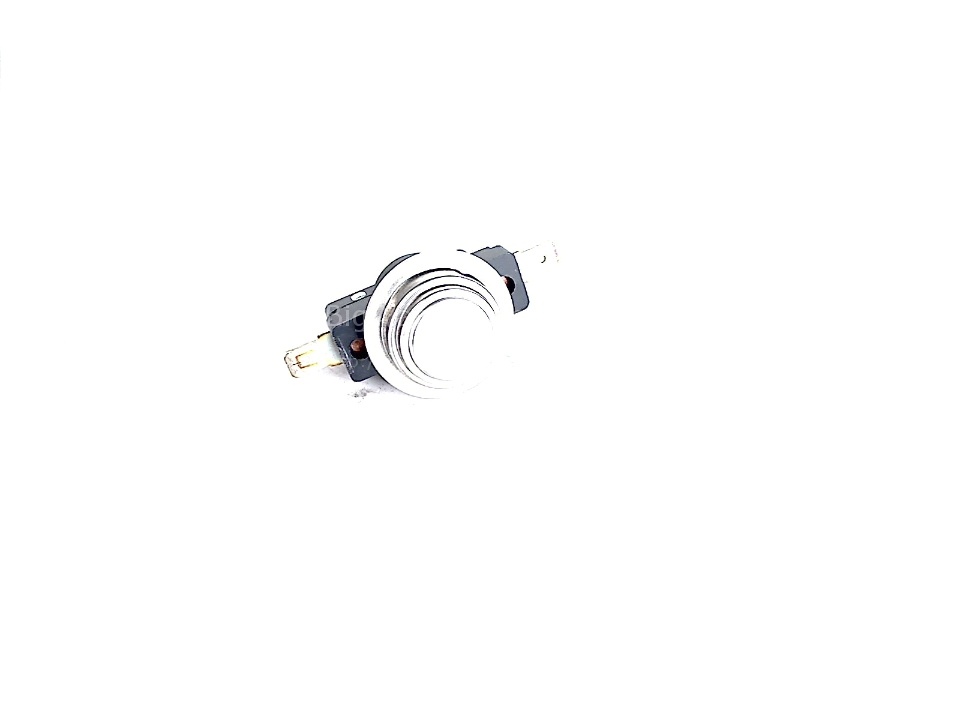 THERMOSTAT FIXED TEMPERATURE 70176C