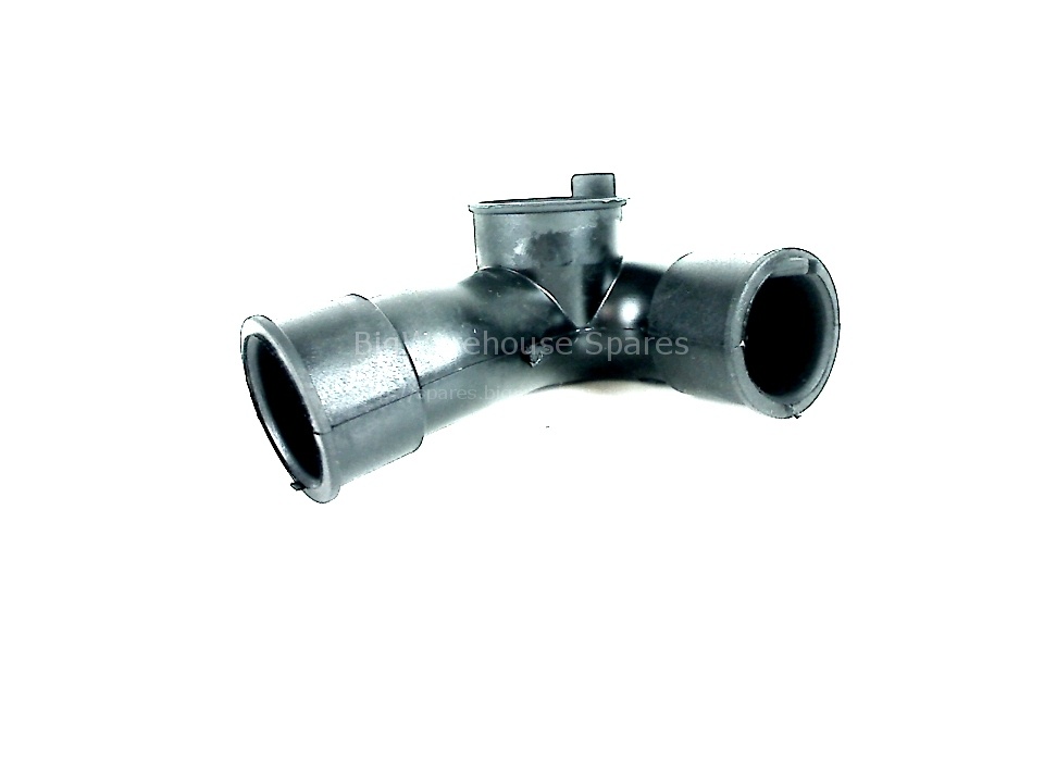 PIPE PUMP-ALTER.VALVE