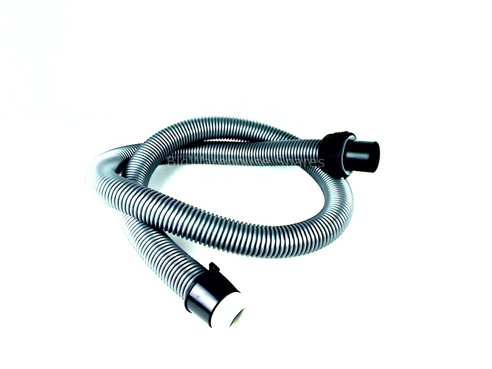 SUCTION HOSE ASSY