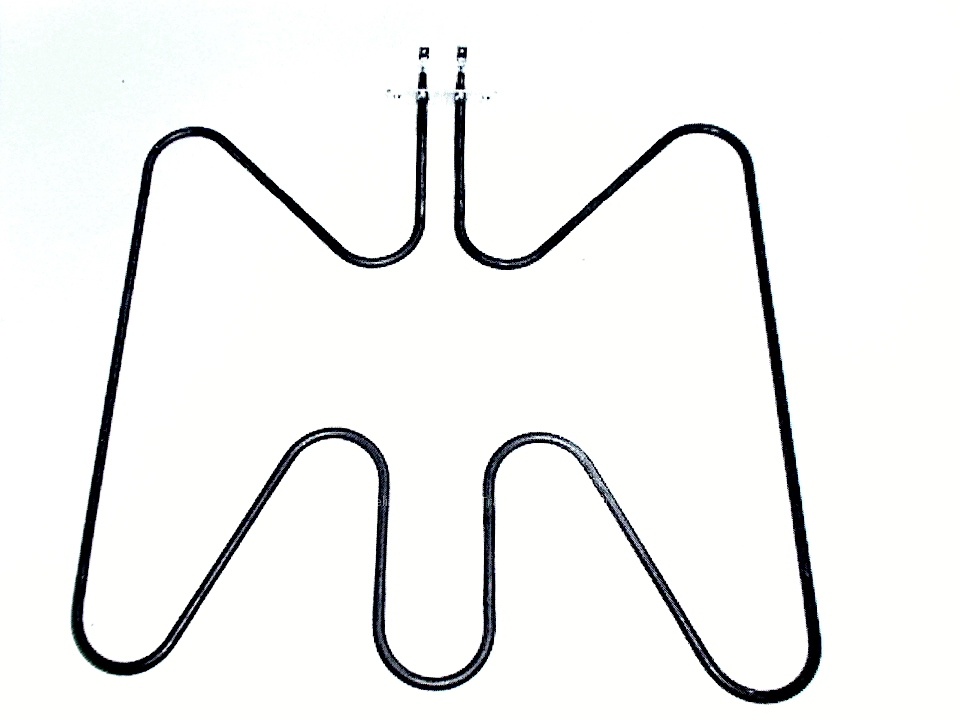 BOTTOM HEATING ELEMENT