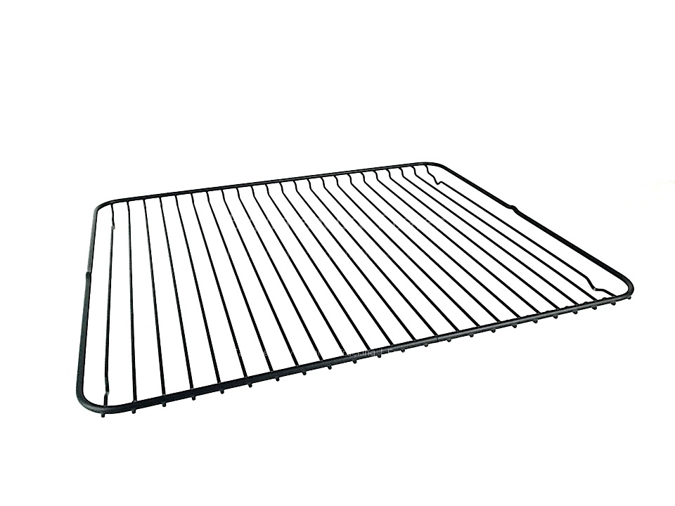 GRILL INSERT 110