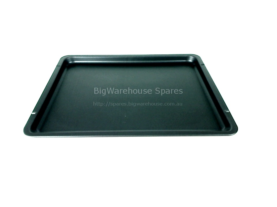 BAKING TRAY