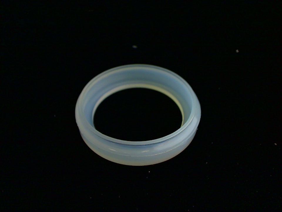 Cylinder Sealing Washer