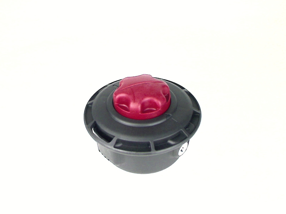 MINI MOTOCROSS DIRT For-Ryobi RLTGM25C/RLT254FCDSN RLT254FSDSN RBCGM25BB EUR 25,44 - FR