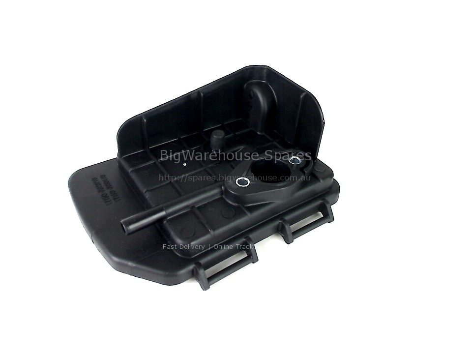 Ryobi Blowers Electric Parts 