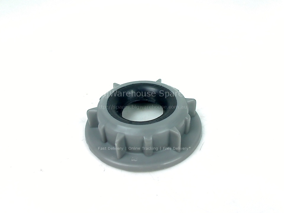 RING NUT