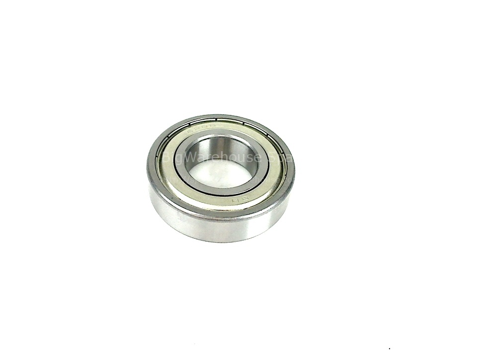 BALL BEARING LARGE