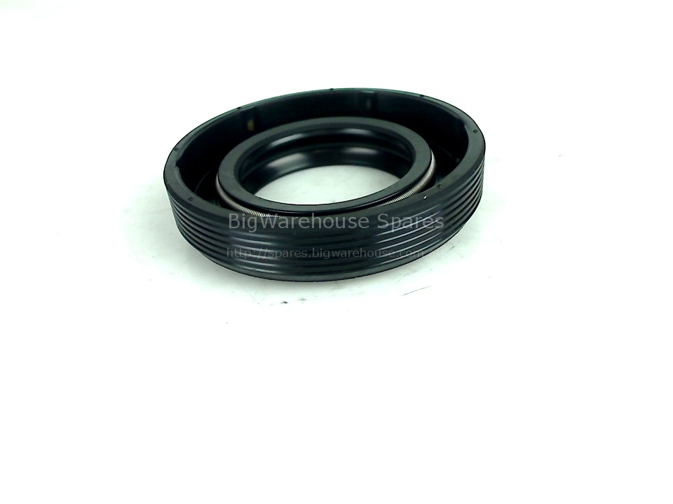 SHAFT SEAL