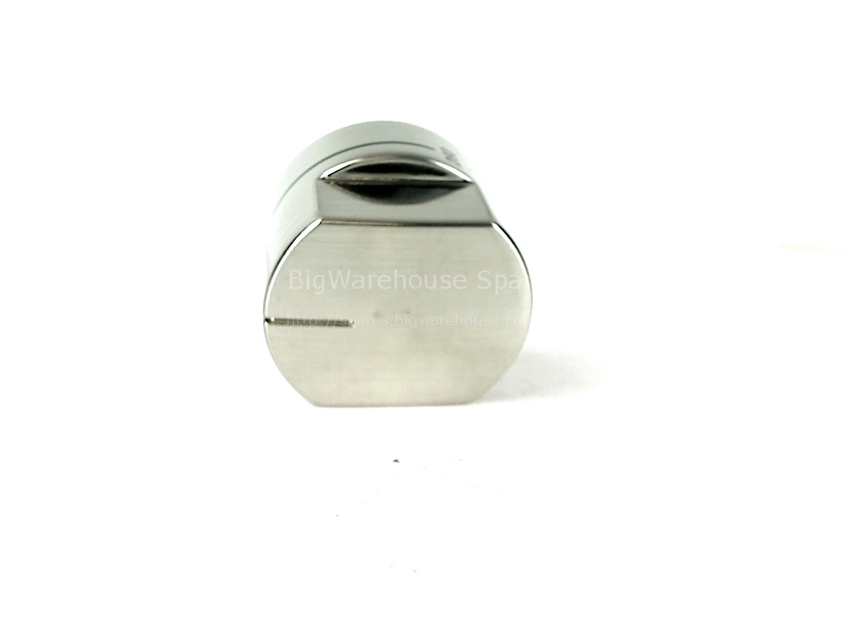 KNOB elec thermostat
